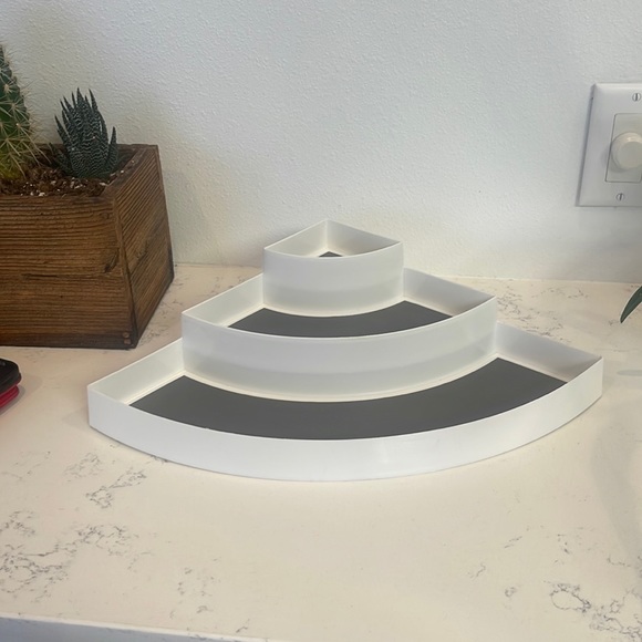 Ikea spice rack - Picture 1 of 7